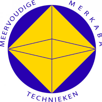 3-daagse workshop Meervoudige Merkaba Technieken niveau 1 3-daagse workshop Meervoudige Merkaba Technieken niveau 1